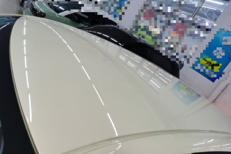 Used Geely Galaxy Geome 2026 Model 310km Youth Edition Roof