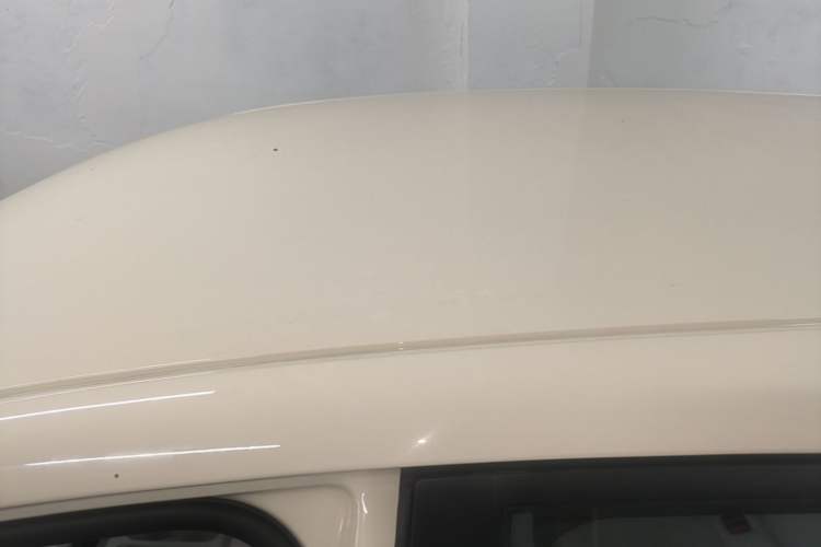 Used Geely Galaxy Geome 2026 Model 310km Dream Edition Roof