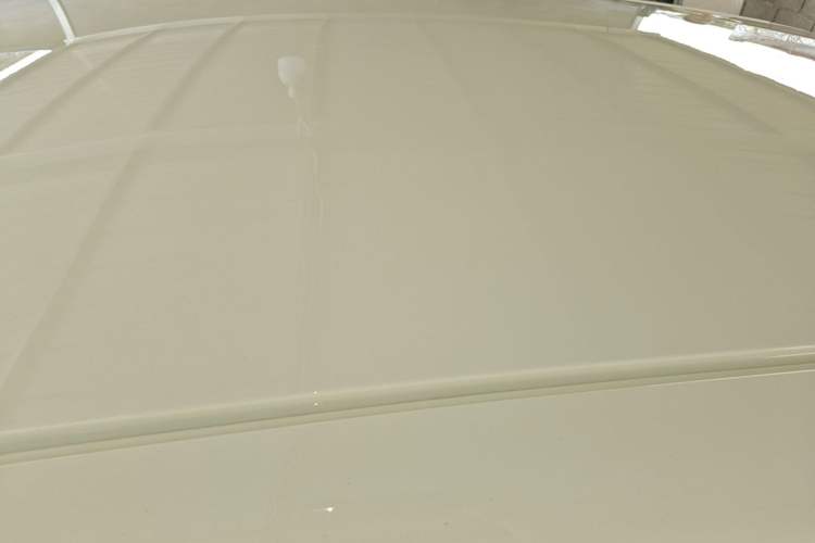 Used Geely Galaxy Geome 2026 Model 310km Dream Edition Roof