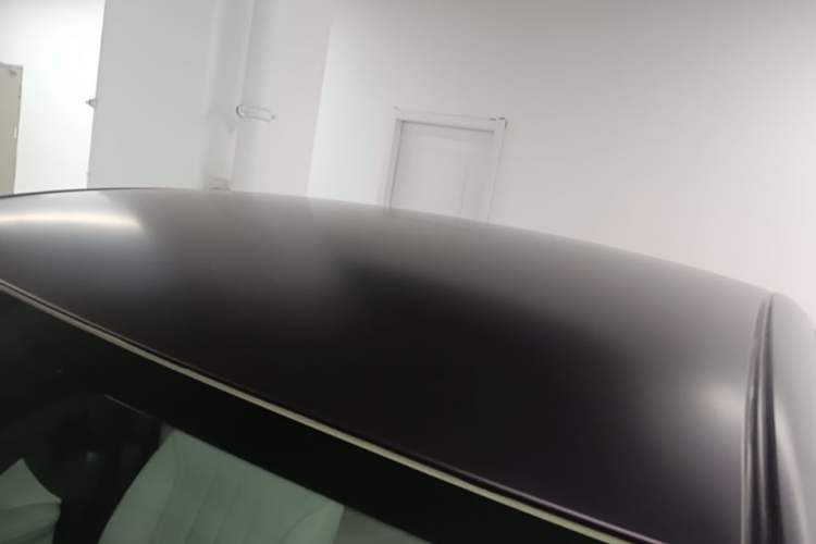 Used Geely Galaxy Geome 2026 Model 310km Dream Edition Roof