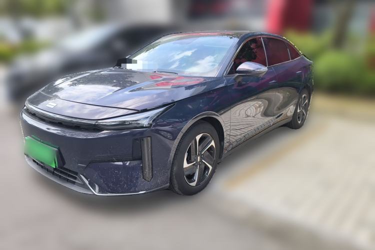 Used Geely Galaxy L6 2023 125km Starship Guazi used car, China used car export, Used car for sale, Used  cars, Cheapest cars for sale