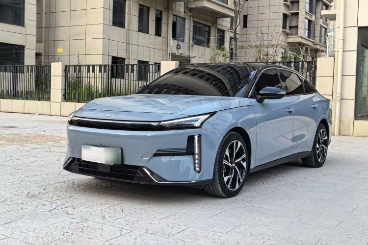 Used Geely Galaxy L6 2023 125km Starship Guazi used car, China used car export, Used car for sale, Used  cars, Cheapest cars for sale