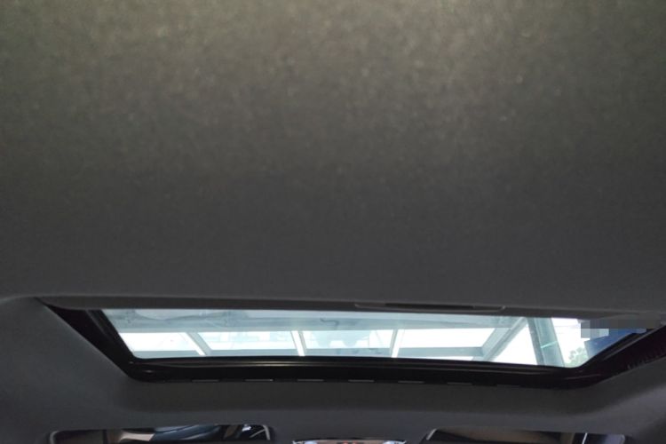 Used Geely Galaxy L6 2023 60km PLUS Headliner