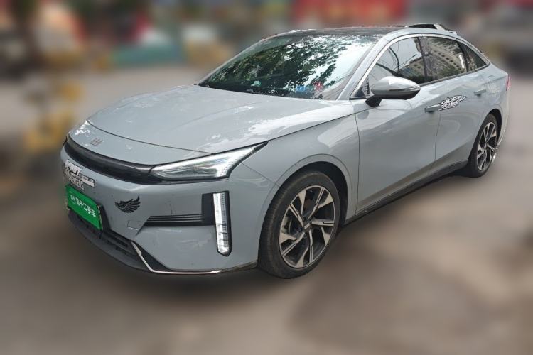 Ojetý Geely Galaxy L6 2023 125km Starship Guazi used car, China used car export, Used car for sale, Used  cars, Cheapest cars for sale