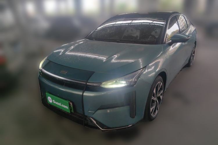 Geely Galaxy L6 2023 125km Starship مستعملة Guazi used car, China used car export, Used car for sale, Used  cars, Cheapest cars for sale