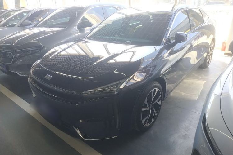 Used Geely Galaxy L6 2023 125km Starship Guazi used car, China used car export, Used car for sale, Used  cars, Cheapest cars for sale