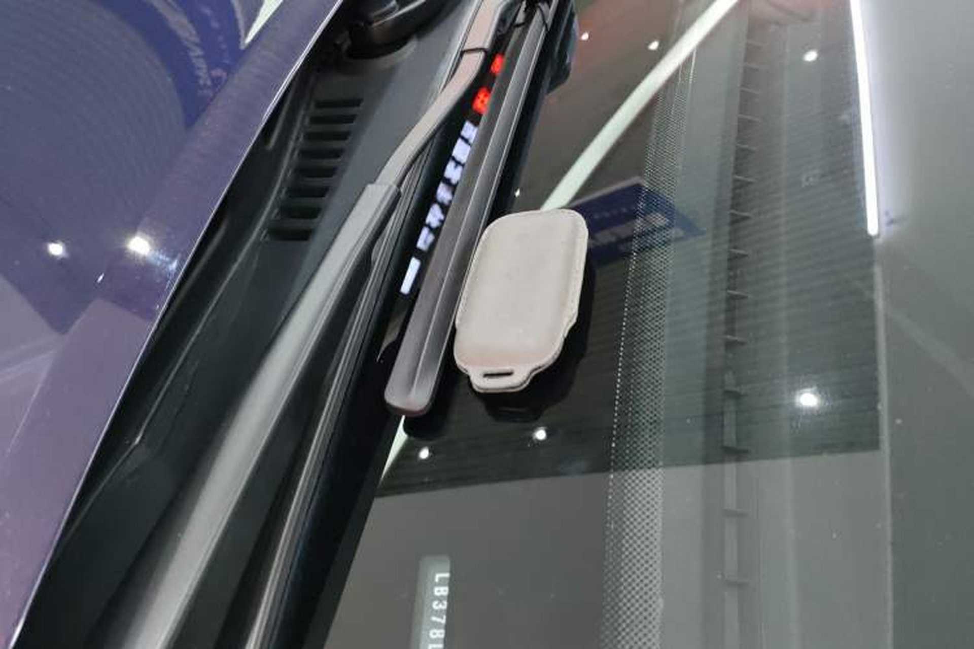 Used Geely Galaxy L6 2023 125km Starship Vehicle Key