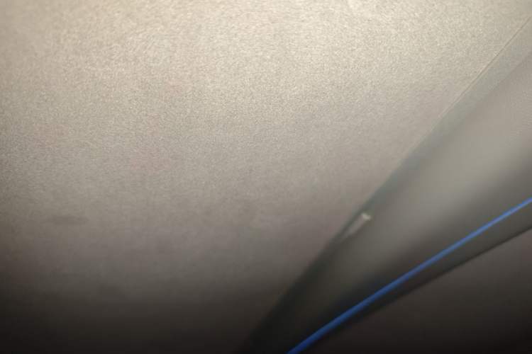 Used Geely Galaxy L6 2023 125km Starship Headliner