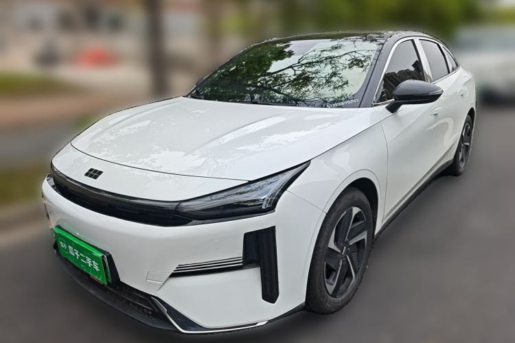 Used Geely Galaxy L6 2023 60km PLUS Guazi used car, China used car export, Used car for sale, Used  cars, Cheapest cars for sale