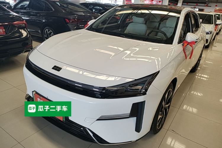 Used Geely Galaxy L6 2023 125km Starship Guazi used car, China used car export, Used car for sale, Used  cars, Cheapest cars for sale