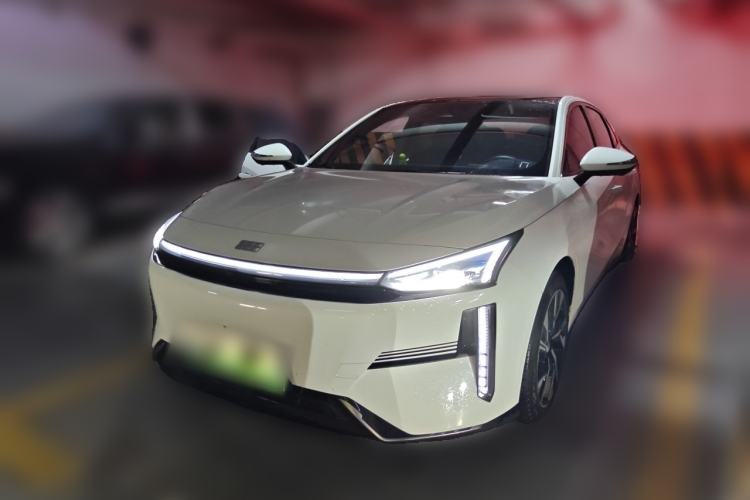 Ojetý Geely Galaxy L6 2023 125km Starship Guazi used car, China used car export, Used car for sale, Used  cars, Cheapest cars for sale