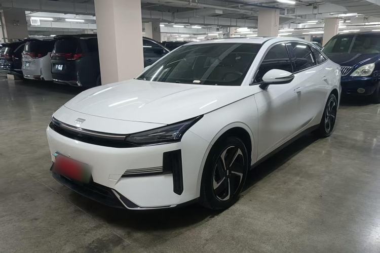 Used Geely Galaxy L6 2023 125km PLUS Guazi used car, China used car export, Used car for sale, Used cars, Cheapest cars for sale
