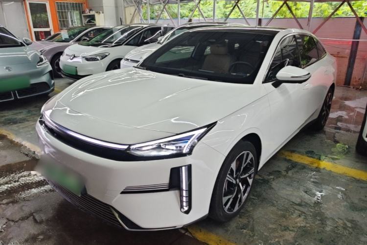 Used Geely Galaxy L6 2023 125km Starship Guazi used car, China used car export, Used car for sale, Used  cars, Cheapest cars for sale