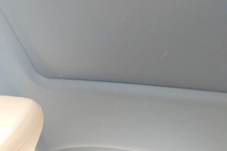 Used Geely Galaxy L6 2023 60km PLUS Headliner