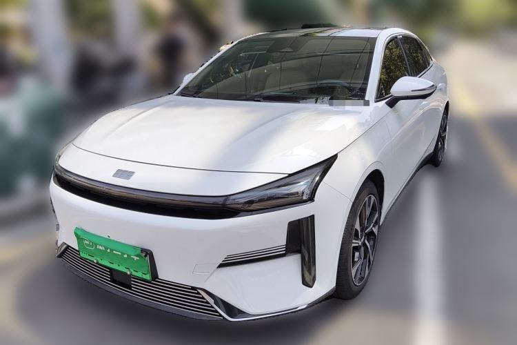 Ojetý Geely Galaxy L6 2023 125km Starship Guazi used car, China used car export, Used car for sale, Used  cars, Cheapest cars for sale