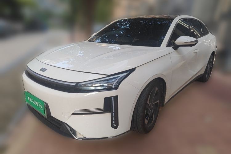 Used Geely Galaxy L6 2023 125km MAX Guazi used car, China used car export, Used car for sale, Used  cars, Cheapest cars for sale