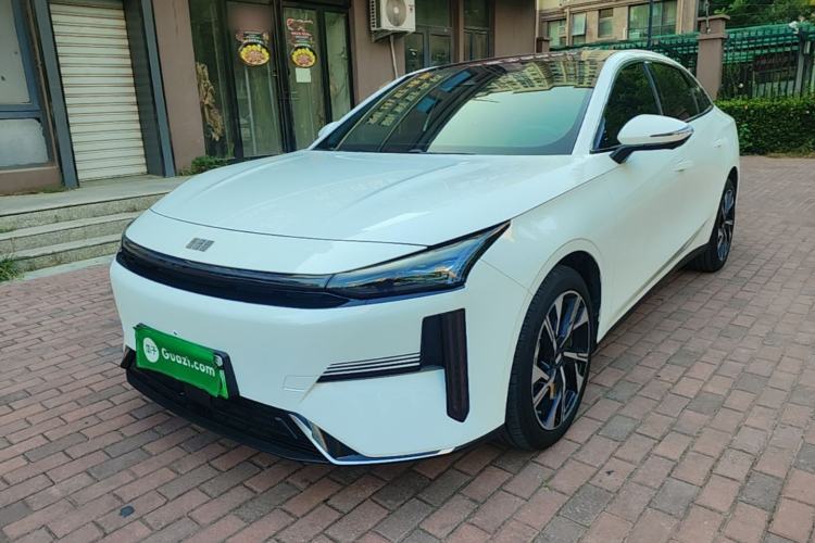 Ojetý Geely Galaxy L6 2023 125km Starship Guazi used car, China used car export, Used car for sale, Used  cars, Cheapest cars for sale