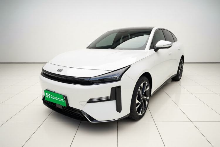 Geely Galaxy L6 2023 125km Starship usata Guazi used car, China used car export, Used car for sale, Used  cars, Cheapest cars for sale