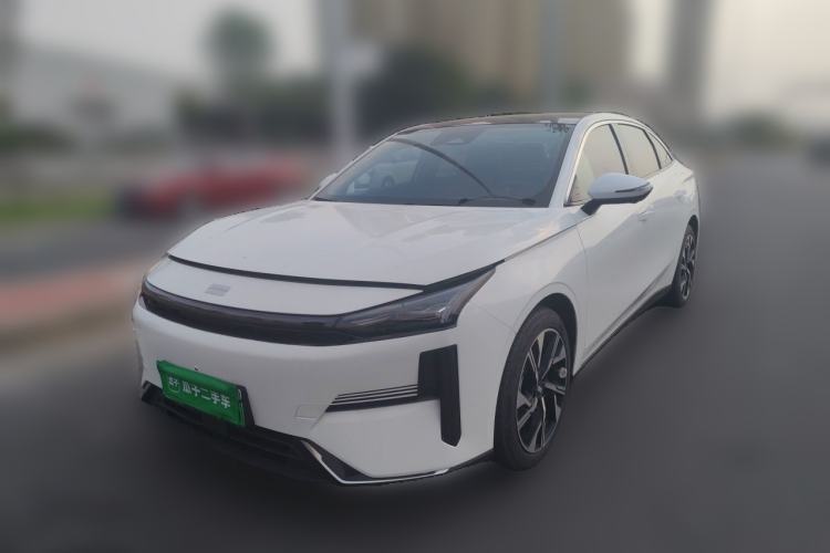 Used Geely Galaxy L6 2023 125km Starship Guazi used car, China used car export, Used car for sale, Used  cars, Cheapest cars for sale