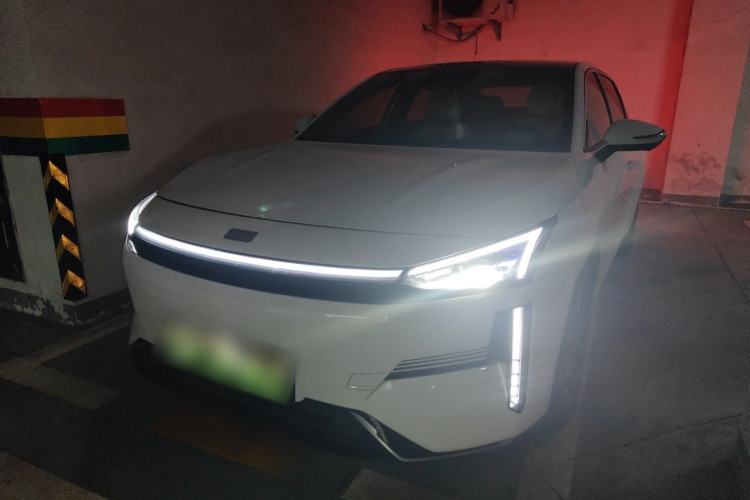 Ojetý Geely Galaxy L6 2023 125km MAX Guazi used car, China used car export, Used car for sale, Used  cars, Cheapest cars for sale