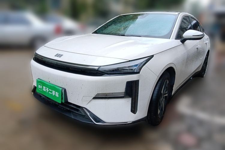 Used Geely Galaxy L6 2023 60km PLUS Guazi used car, China used car export, Used car for sale, Used  cars, Cheapest cars for sale