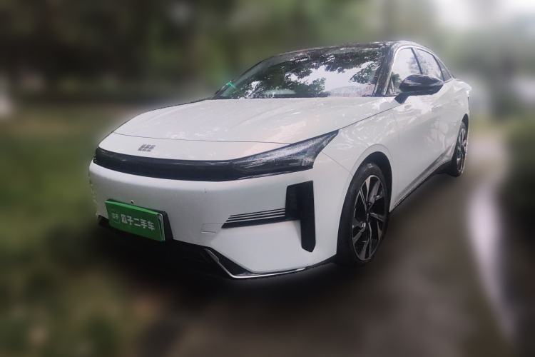 Used Geely Galaxy L6 2023 125km Starship Guazi used car, China used car export, Used car for sale, Used  cars, Cheapest cars for sale