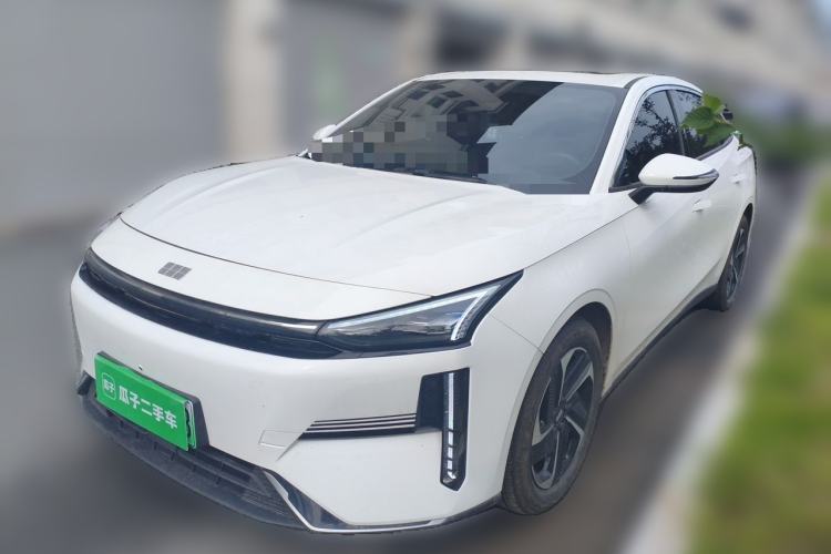 Used Geely Galaxy L6 2023 60km PLUS Guazi used car, China used car export, Used car for sale, Used cars, Cheapest cars for sale