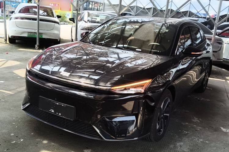 Ojetý Geely Galaxy L6 2024 125km PLUS Dragon Edition Guazi used car, China used car export, Used car for sale, Used  cars, Cheapest cars for sale