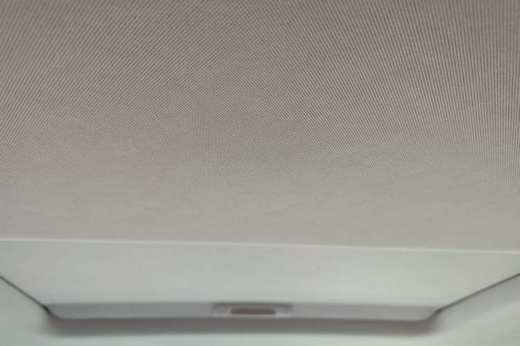 Used Geely Galaxy L6 2024 125km PLUS Dragon Edition Headliner