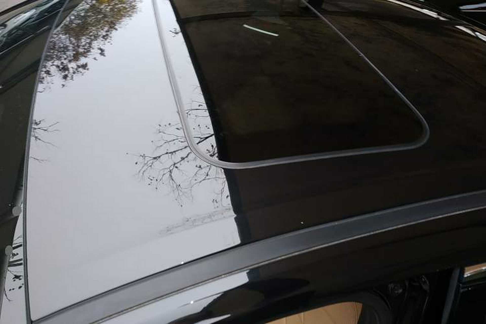 Used Geely Galaxy L6 2024 125km PLUS Dragon Edition Roof