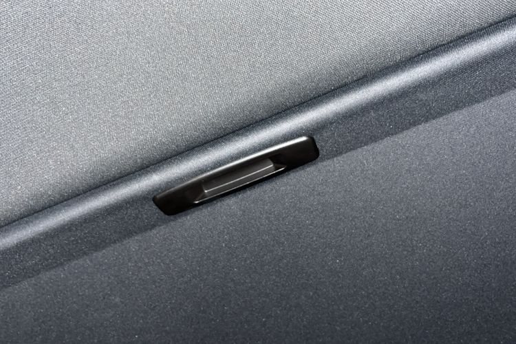 Used Geely Galaxy L6 2024 125km PLUS Dragon Edition Headliner