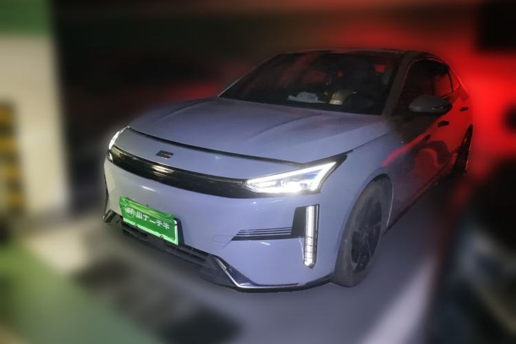 Used Geely Galaxy L6 2024 125km PLUS Dragon Edition Guazi used car, China used car export, Used car for sale, Used  cars, Cheapest cars for sale