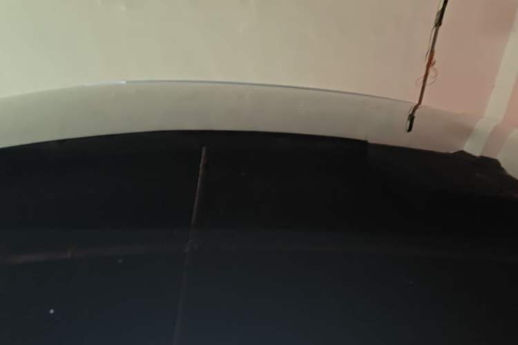 Used Geely Galaxy L6 2024 125km Creative Edition Roof
