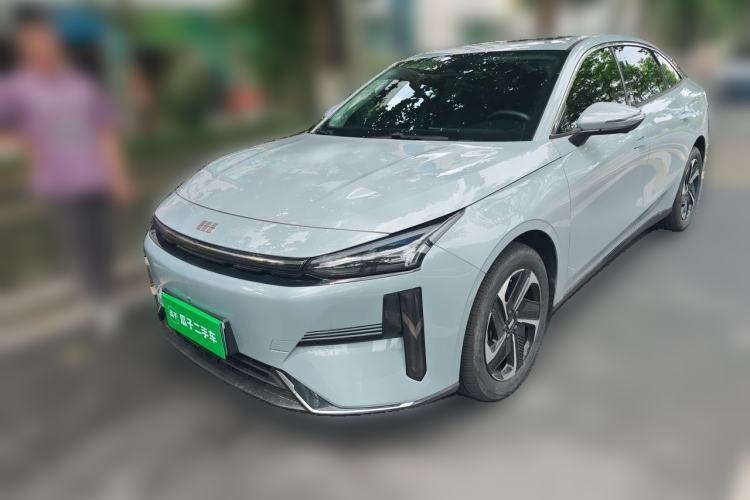 Used Geely Galaxy L6 2024 125km PLUS Dragon Edition Guazi used car, China used car export, Used car for sale, Used  cars, Cheapest cars for sale