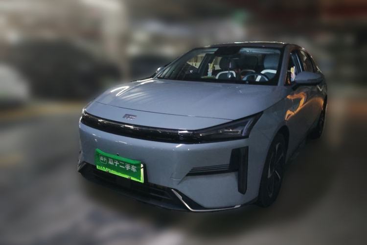 Used Geely Galaxy L6 2024 125km PLUS Dragon Edition Guazi used car, China used car export, Used car for sale, Used cars, Cheapest cars for sale