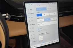 Thumbnail 16