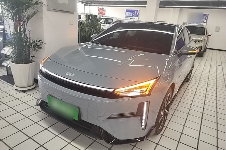 Geely Galaxy L6 2024 125km Creative Edition مستعملة Guazi used car, China used car export, Used car for sale, Used cars, Cheapest cars for sale