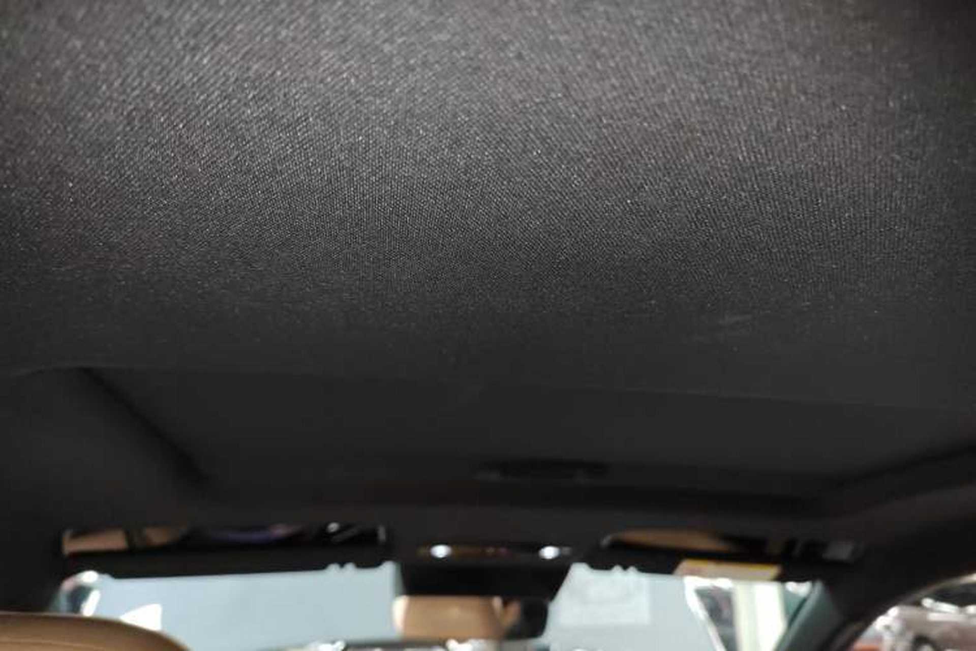 Used Geely Galaxy L6 2024 125km PLUS Dragon Edition Headliner