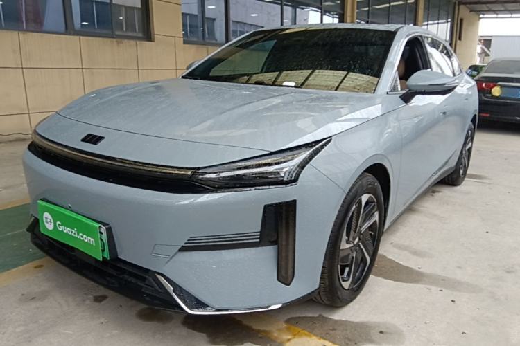 Used Geely Galaxy L6 2024 125km PLUS Dragon Edition Guazi used car, China used car export, Used car for sale, Used  cars, Cheapest cars for sale