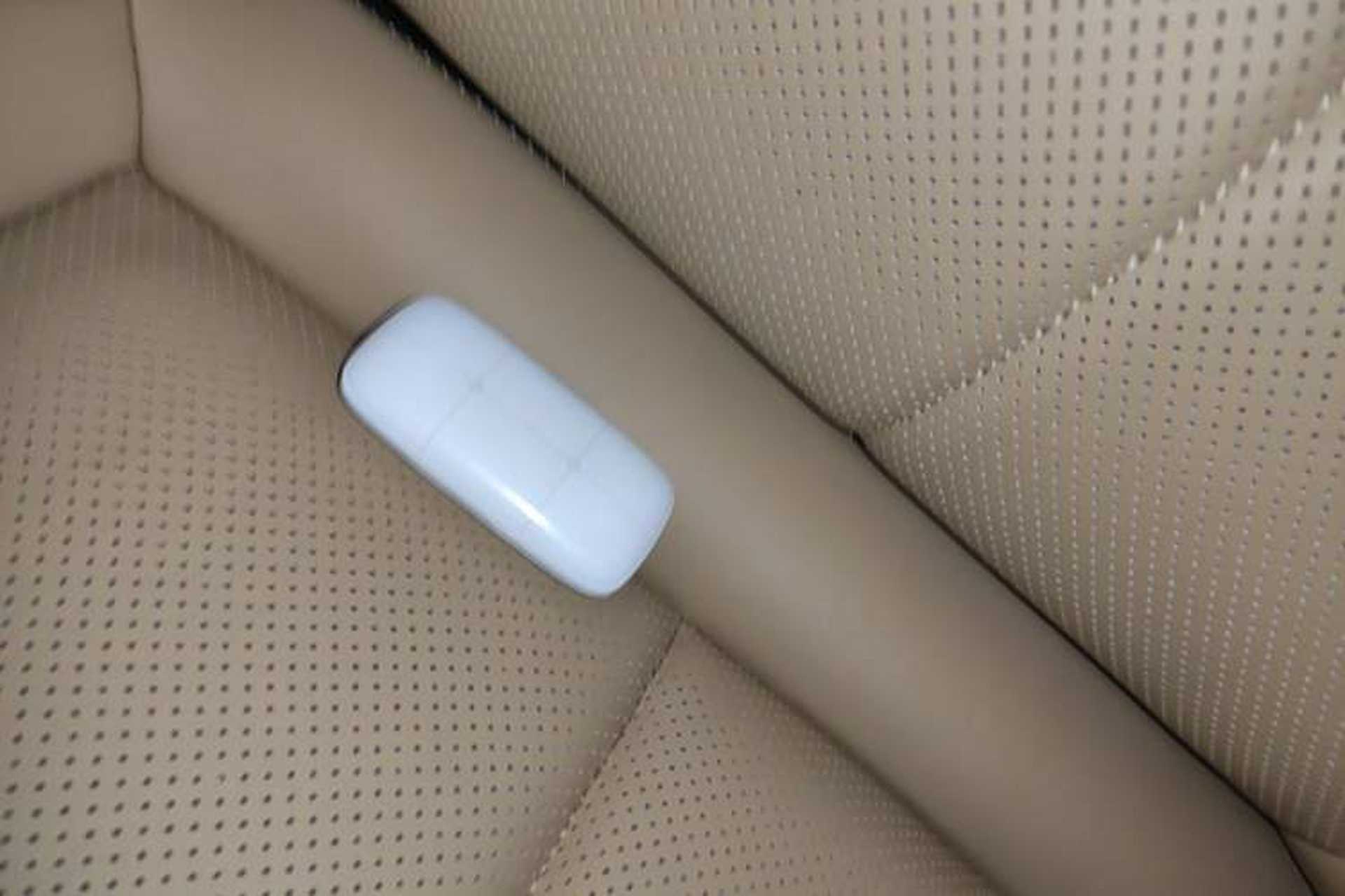 Used Geely Galaxy L6 2024 125km PLUS Dragon Edition Vehicle Key