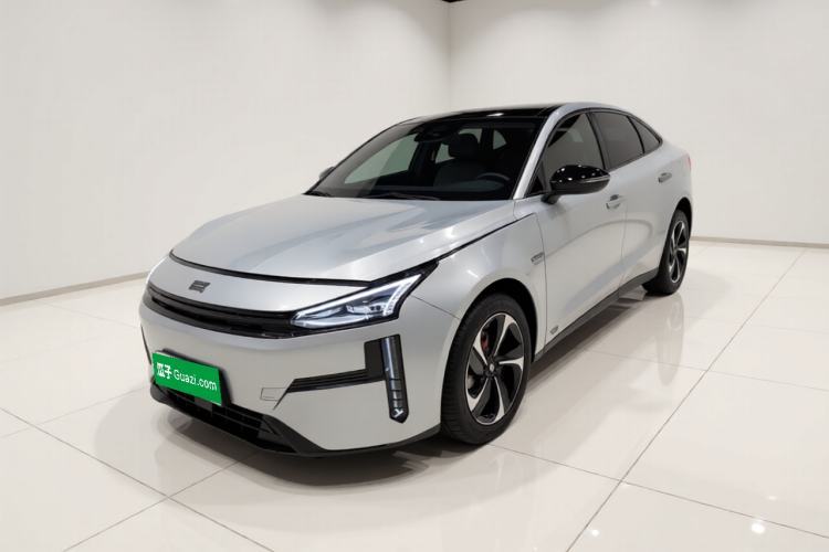 Ojetý Geely Galaxy L6 2024 125km PLUS Dragon Edition Guazi used car, China used car export, Used car for sale, Used  cars, Cheapest cars for sale
