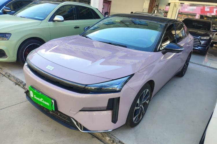 Used Geely Galaxy L6 2024 125km Creative Edition Guazi used car, China used car export, Used car for sale, Used  cars, Cheapest cars for sale