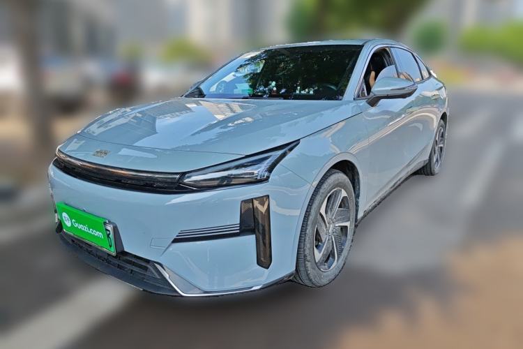 Used Geely Galaxy L6 2024 125km PLUS Dragon Edition Guazi used car, China used car export, Used car for sale, Used  cars, Cheapest cars for sale