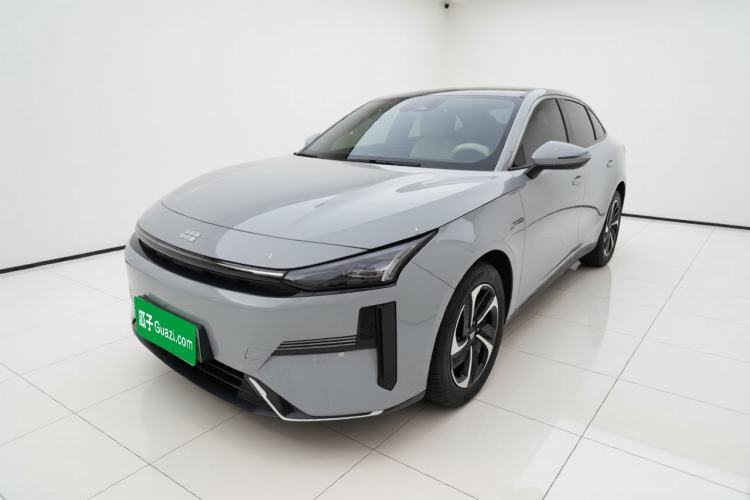 Used Geely Galaxy L6 2024 125km PLUS Dragon Edition Guazi used car, China used car export, Used car for sale, Used  cars, Cheapest cars for sale