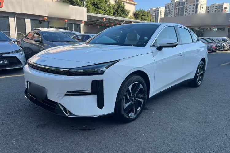 Used Geely Galaxy L6 2024 125km PLUS Dragon Edition Guazi used car, China used car export, Used car for sale, Used  cars, Cheapest cars for sale