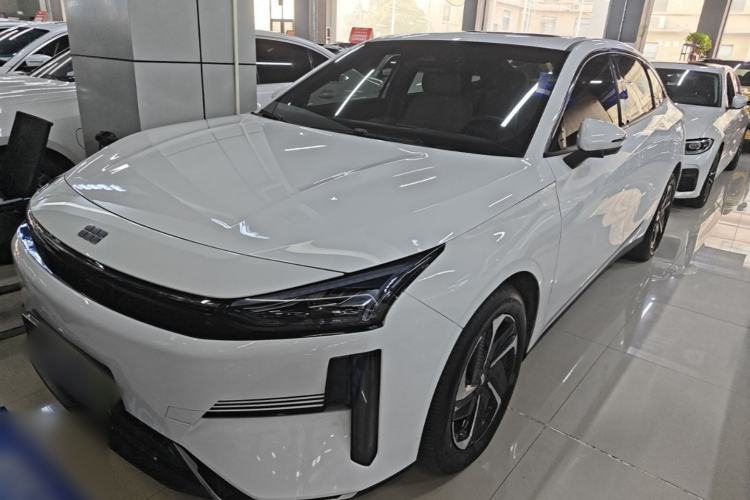 Used Geely Galaxy L6 2024 125km PLUS Dragon Edition Guazi used car, China used car export, Used car for sale, Used  cars, Cheapest cars for sale