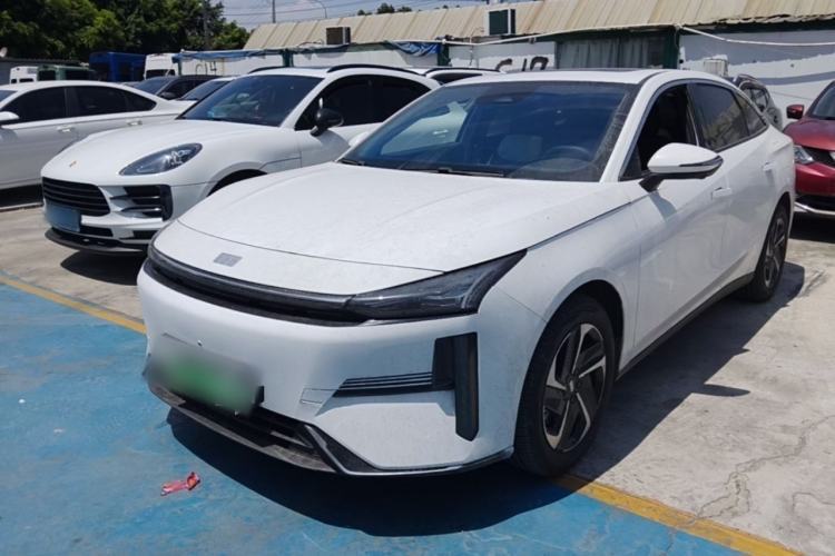 Used Geely Galaxy L6 2024 125km PLUS Dragon Edition Guazi used car, China used car export, Used car for sale, Used Geely Galaxy cars, Cheapest cars for sale