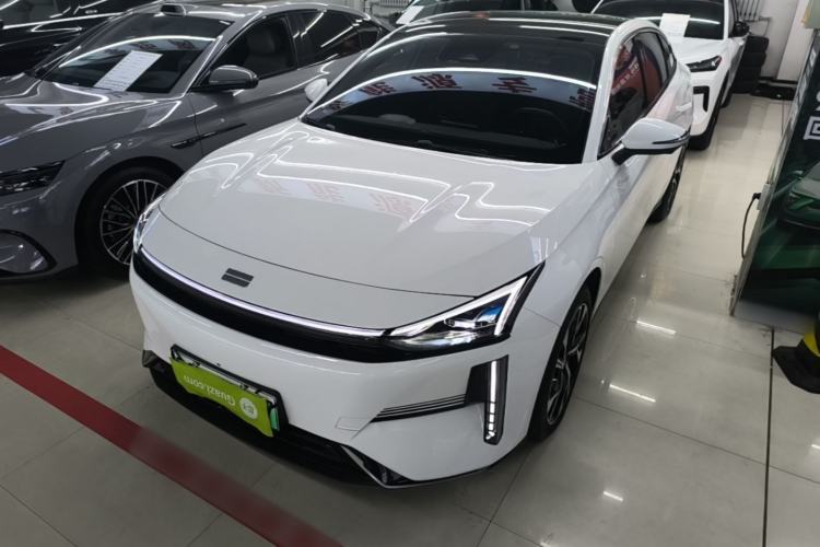 Used Geely Galaxy L6 2024 125km Creative Edition Guazi used car, China used car export, Used car for sale, Used  cars, Cheapest cars for sale