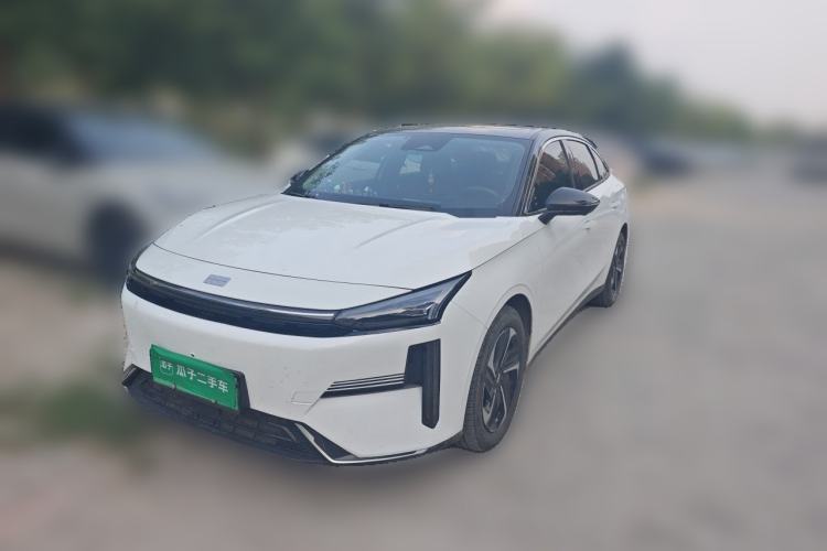 Used Geely Galaxy L6 2024 125km PLUS Dragon Edition Guazi used car, China used car export, Used car for sale, Used  cars, Cheapest cars for sale