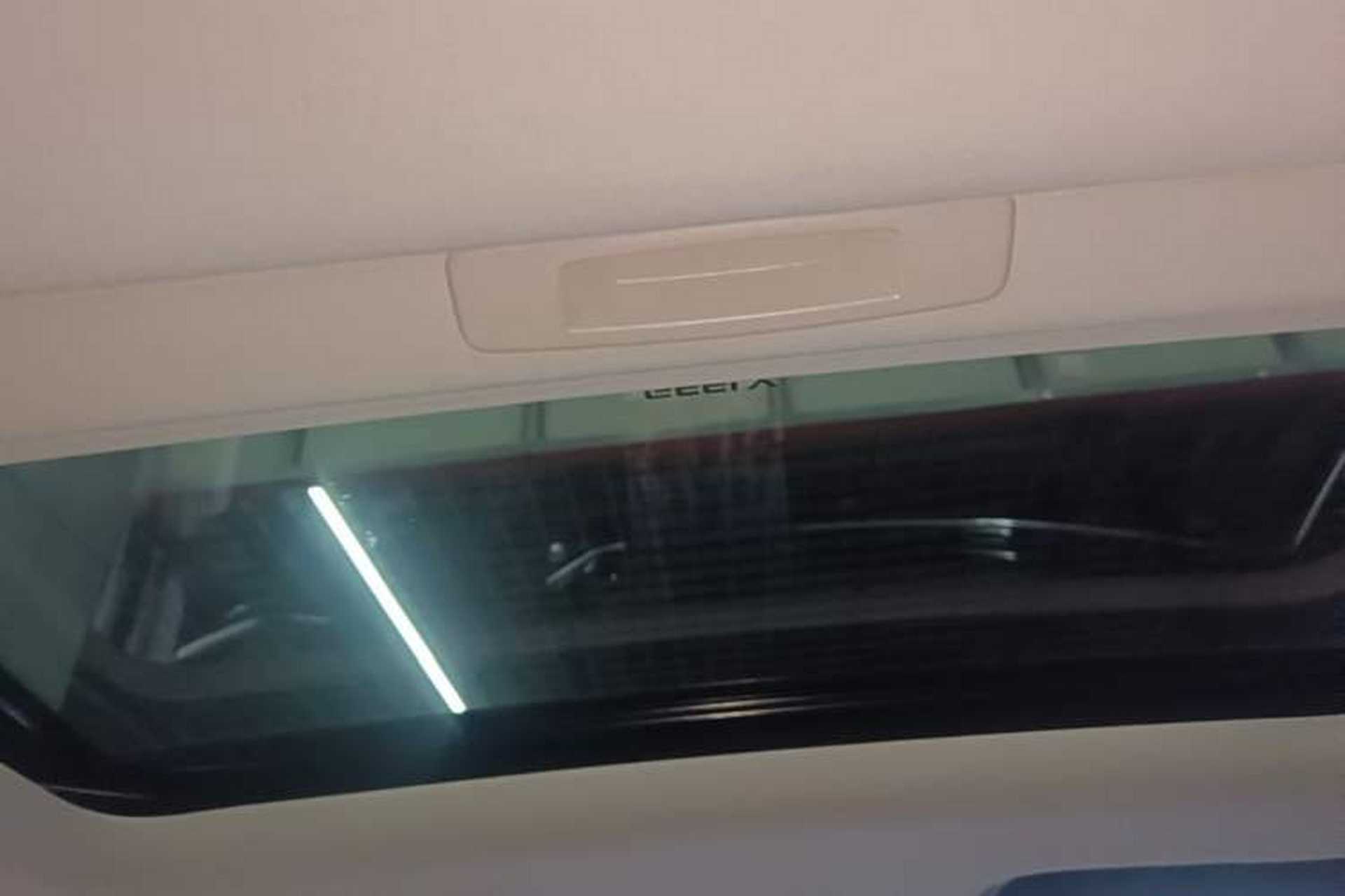 Used Geely Galaxy L6 2024 125km PLUS Dragon Edition Headliner